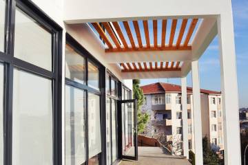 Сип панели Алматы