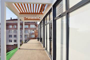 Сип панели Алматы