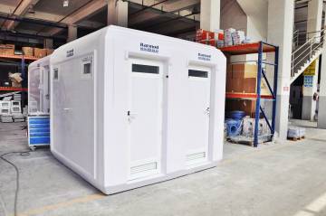 Продажа киосков в Воронеже