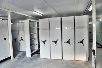 Купить контейнер в Украине