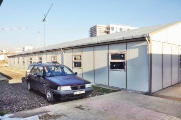 Купить контейнер в Украине