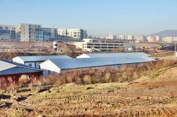 Купить контейнер в Украине