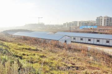 Купить контейнер в Украине