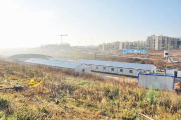 Купить контейнер в Украине