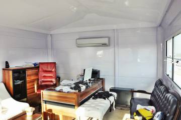 Киоски-в-алматы