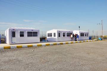 Киоски-в-алматы