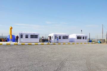 Киоски-в-алматы