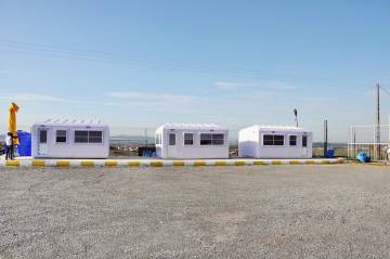 Киоски-в-алматы