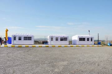 Киоски-в-алматы