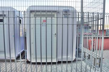 Киоски-в-алматы