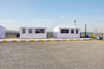 Киоски-в-алматы