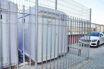 Киоски-в-алматы