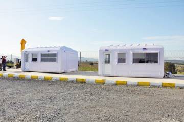 Киоски-в-алматы