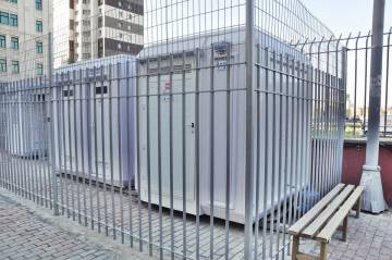 Киоски-в-алматы