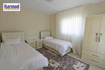 Дачные дома