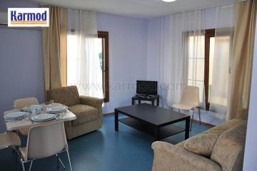 Дачные дома