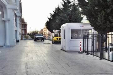 `Изготовление киосков Алматы