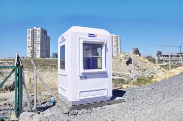 `Изготовление киосков Алматы