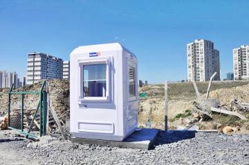 `Изготовление киосков Алматы