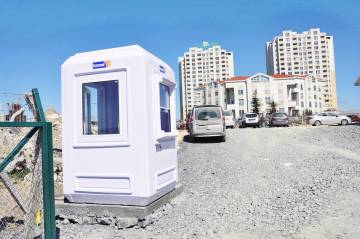 `Изготовление киосков Алматы