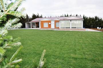 Каркасные дома в Алматы