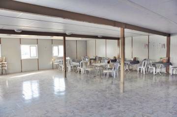 Бытовки в Молдове