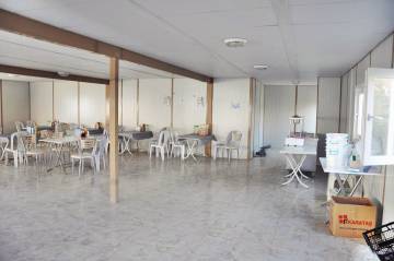 Бытовки в Молдове