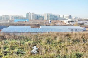 Дом из контейнеров в Литве