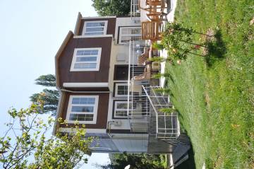 Быстровозводимые дома в Алматы