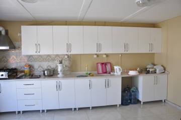 Строительство модульных магазинов рб Минск