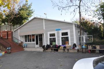 Строительство модульных магазинов рб Минск