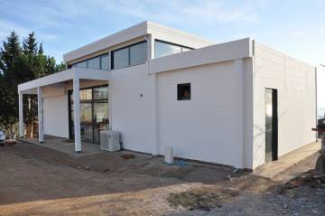 Строительство модульных магазинов рб Минск