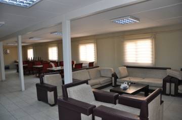 Строительство модульных магазинов рб Минск