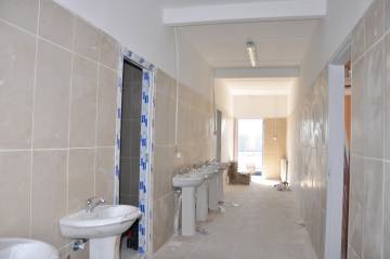 Модульное строительство в Беларуси