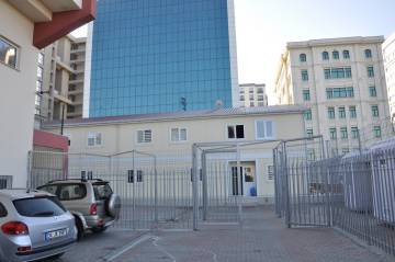 Модульное строительство в Беларуси