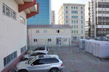 Модульное строительство в Беларуси