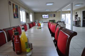 Модульное строительство в Беларуси