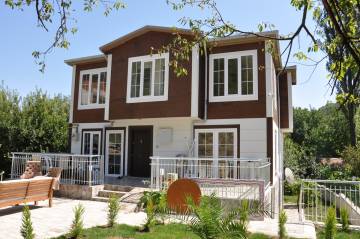 сборные-дома-в-армении