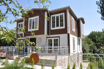 сборные-дома-в-армении