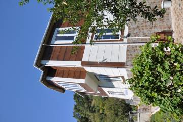 сборные-дома-в-армении