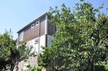 сборные-дома-в-армении