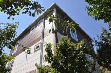 сборные-дома-в-армении