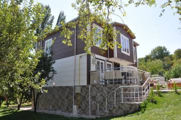 сборные-дома-в-армении