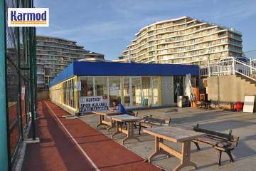 Купить бытовку в Беларуси