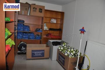 Купить бытовку в Беларуси