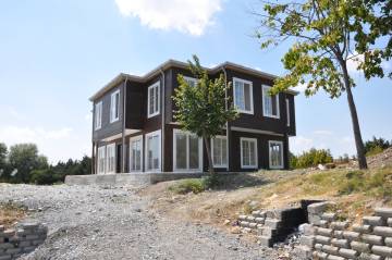 Дома из контейнеров цена в Азербайджане