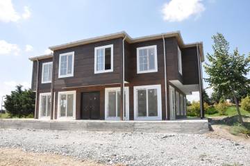 Дома из контейнеров цена в Азербайджане