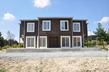 Дома из контейнеров цена в Азербайджане