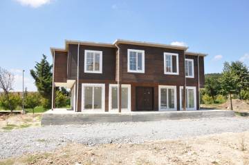 Дома из контейнеров цена в Азербайджане