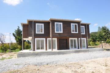 Дома из контейнеров цена в Азербайджане